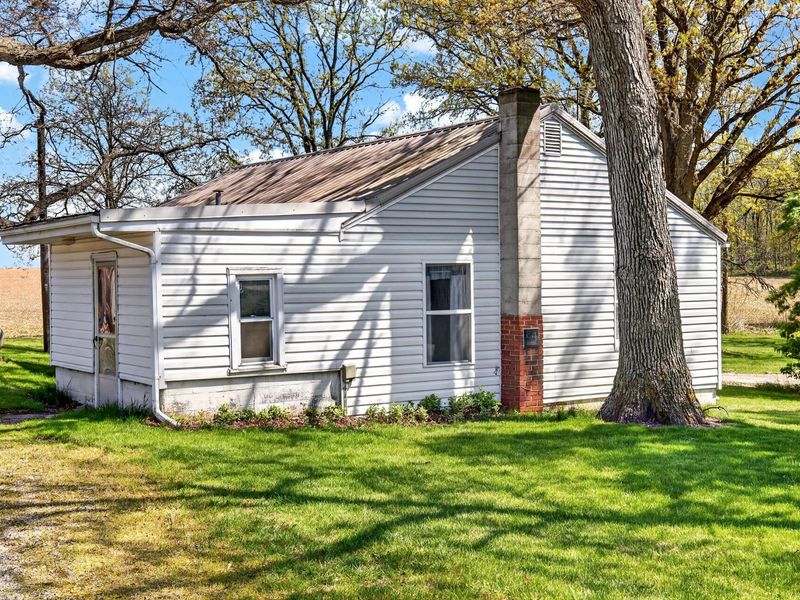 5701-5719 Game Farm Road, Urbana, OH 43078 Photo 18