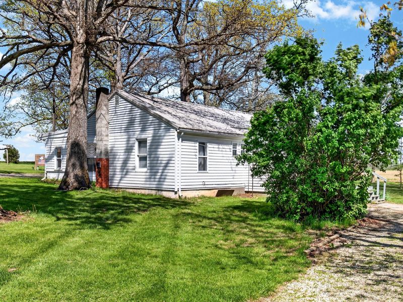 5701-5719 Game Farm Road, Urbana, OH 43078 Photo 19