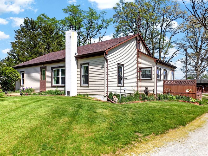 5701-5719 Game Farm Road, Urbana, OH 43078 Photo 2