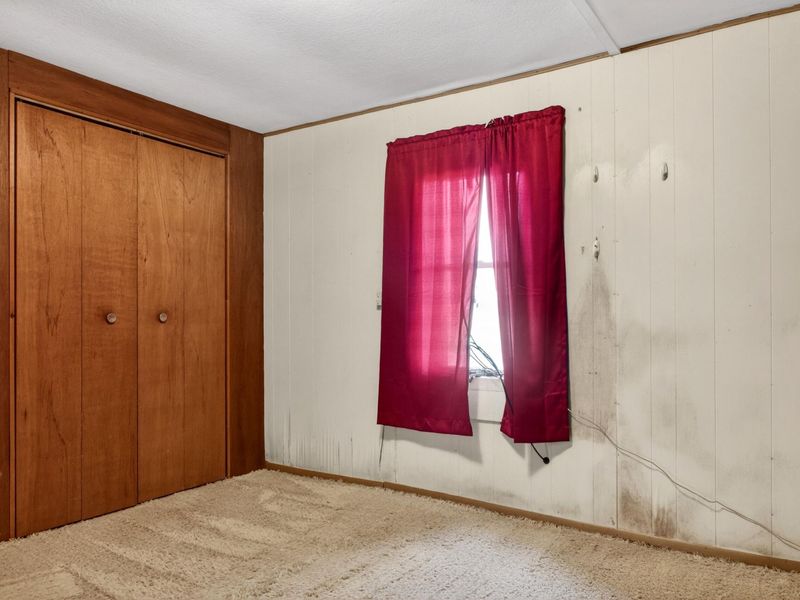 5701-5719 Game Farm Road, Urbana, OH 43078 Photo 26