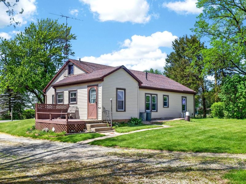 5701-5719 Game Farm Road, Urbana, OH 43078 Photo 3