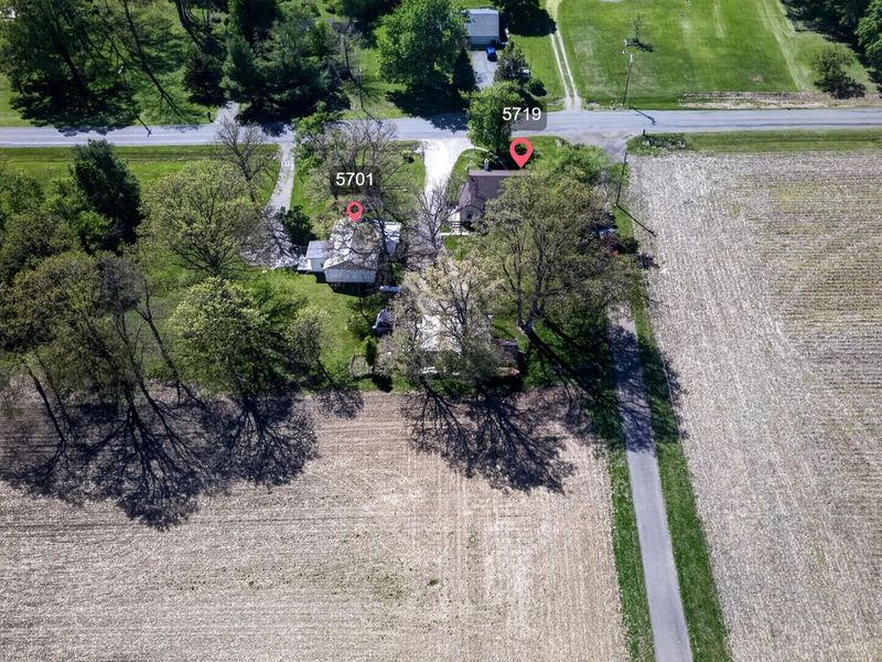 5701-5719 Game Farm Road, Urbana, OH 43078 Photo 34