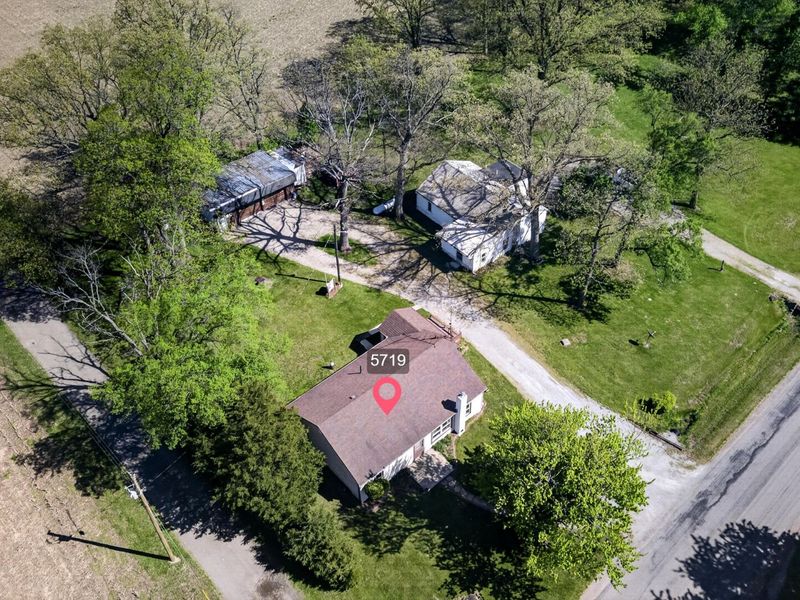 5701-5719 Game Farm Road, Urbana, OH 43078 Photo 35