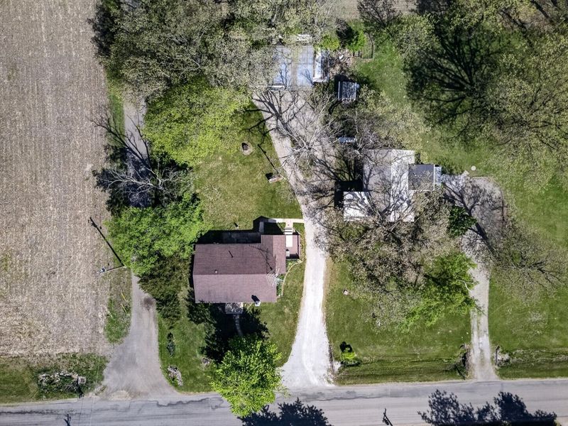 5701-5719 Game Farm Road, Urbana, OH 43078 Photo 36