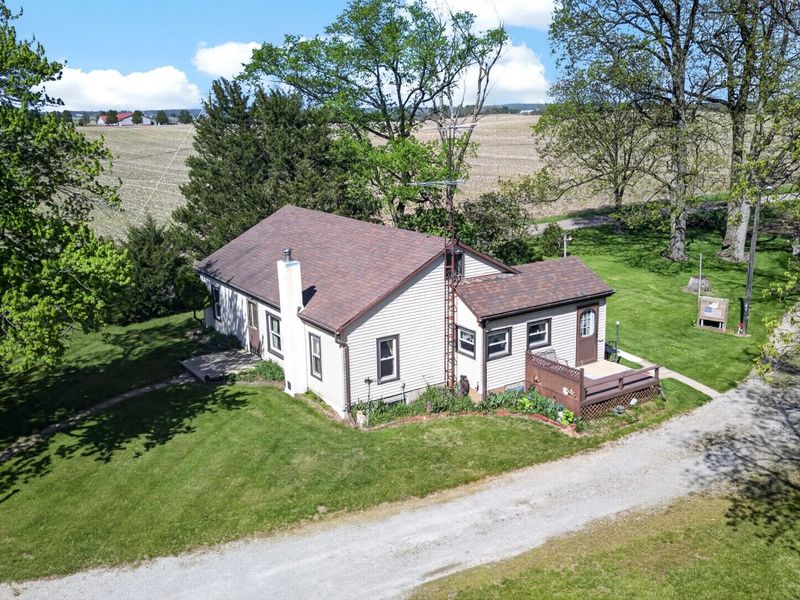 5701-5719 Game Farm Road, Urbana, OH 43078 Photo 37