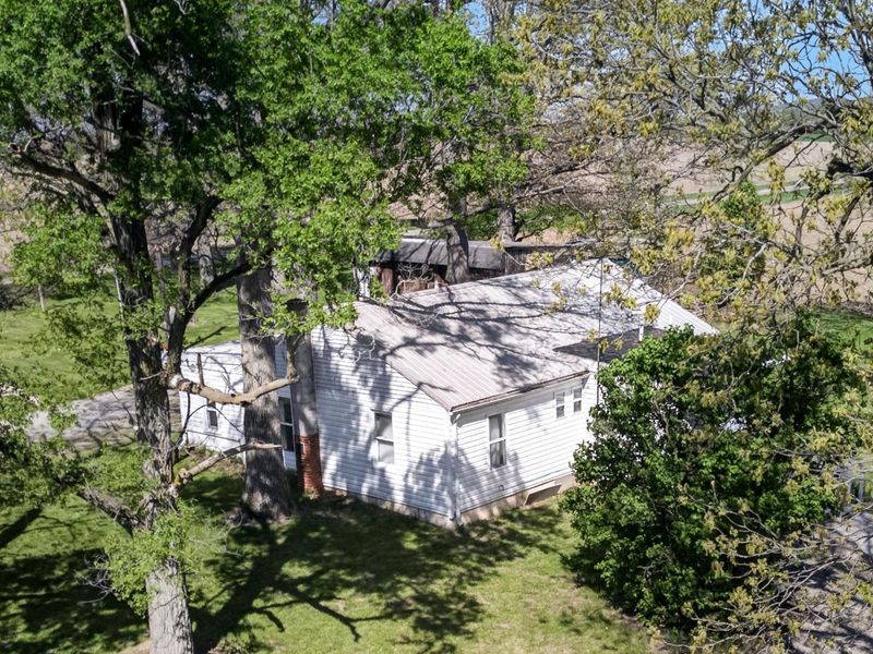 5701-5719 Game Farm Road, Urbana, OH 43078 Photo 38