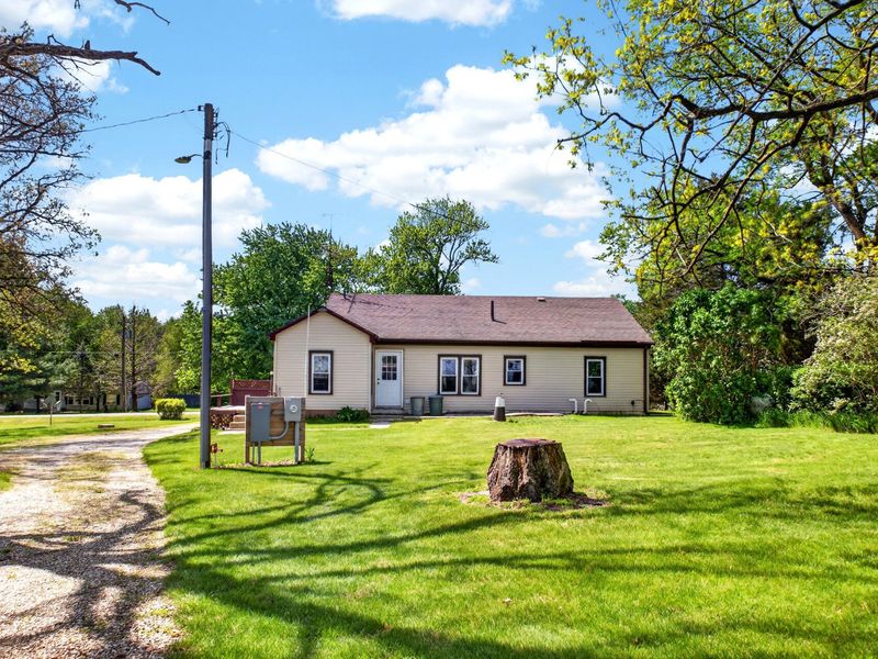 5701-5719 Game Farm Road, Urbana, OH 43078 Photo 4