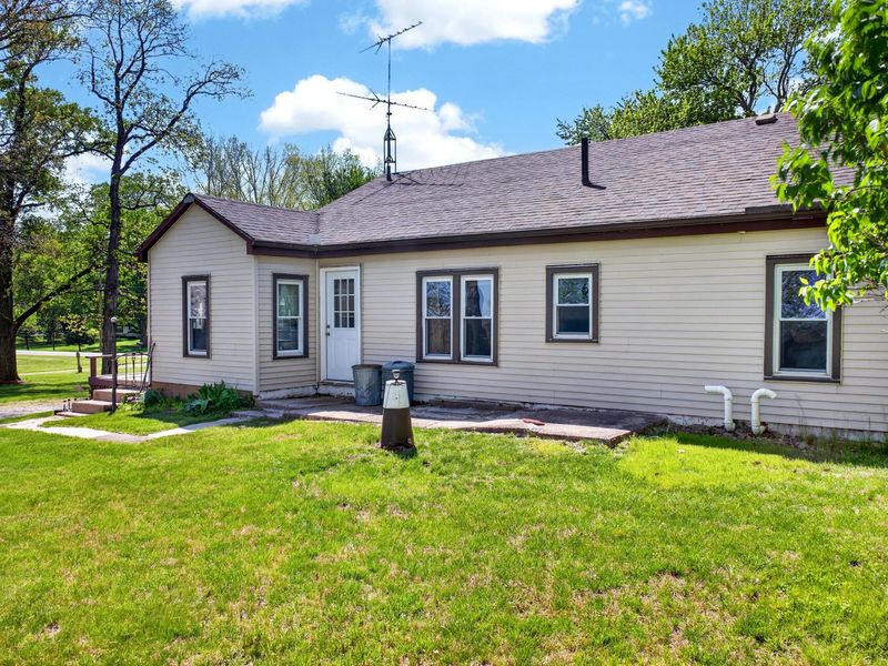 5701-5719 Game Farm Road, Urbana, OH 43078 Photo 5