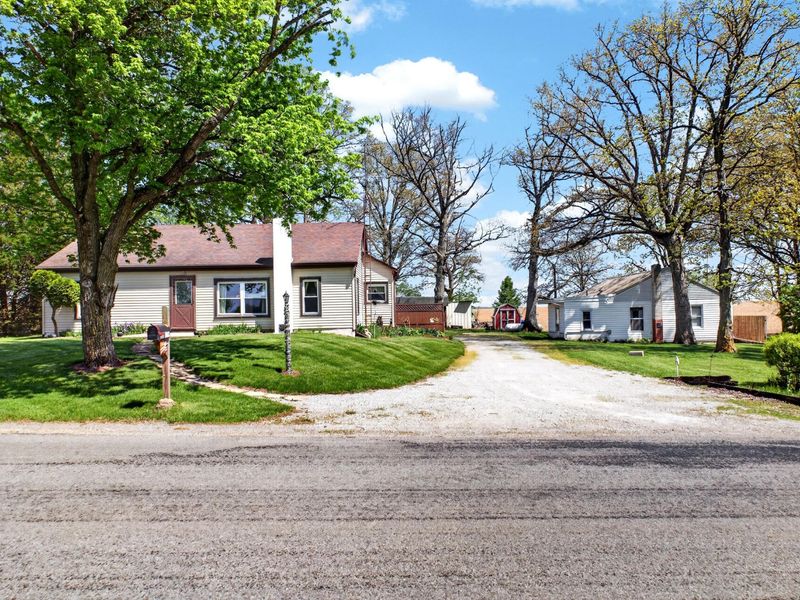 5701-5719 Game Farm Road, Urbana, OH 43078 Photo 6
