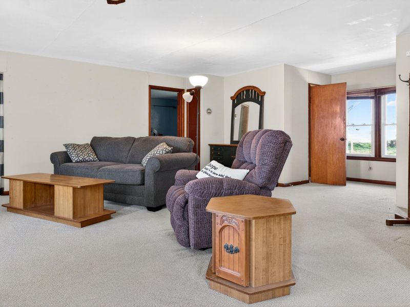 5701-5719 Game Farm Road, Urbana, OH 43078 Photo 7