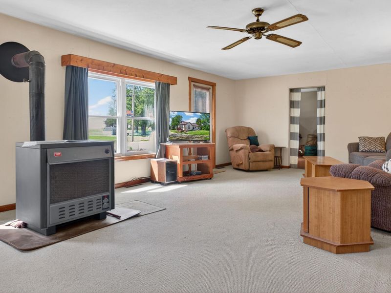 5701-5719 Game Farm Road, Urbana, OH 43078 Photo 8