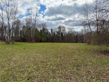 Co Rd 28, Farmington, NY 14425
