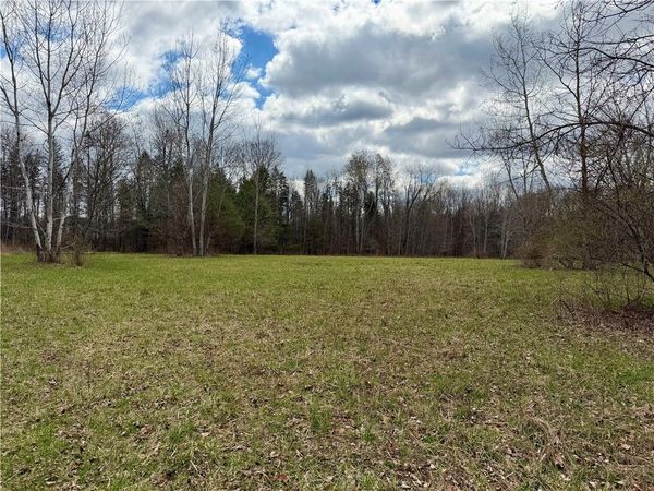 Co Rd 28, Farmington, NY 14425