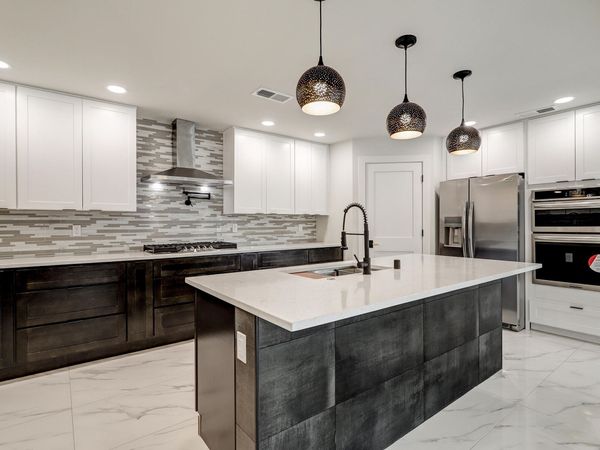 3501 Camino Alameda SW, Albuquerque, NM 87105