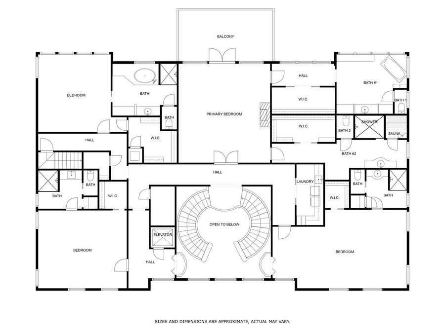 Property Image 12