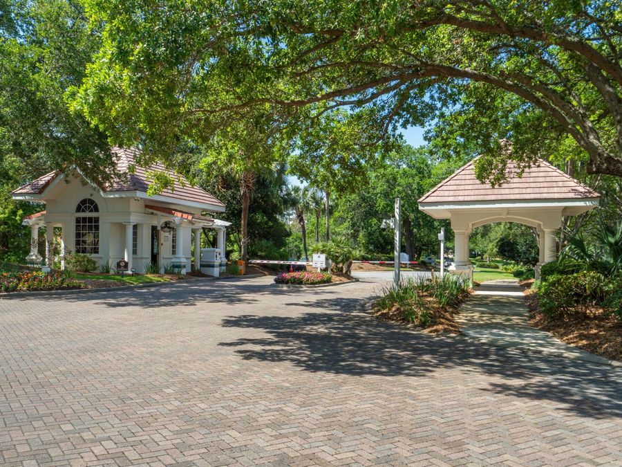 Property Image 115