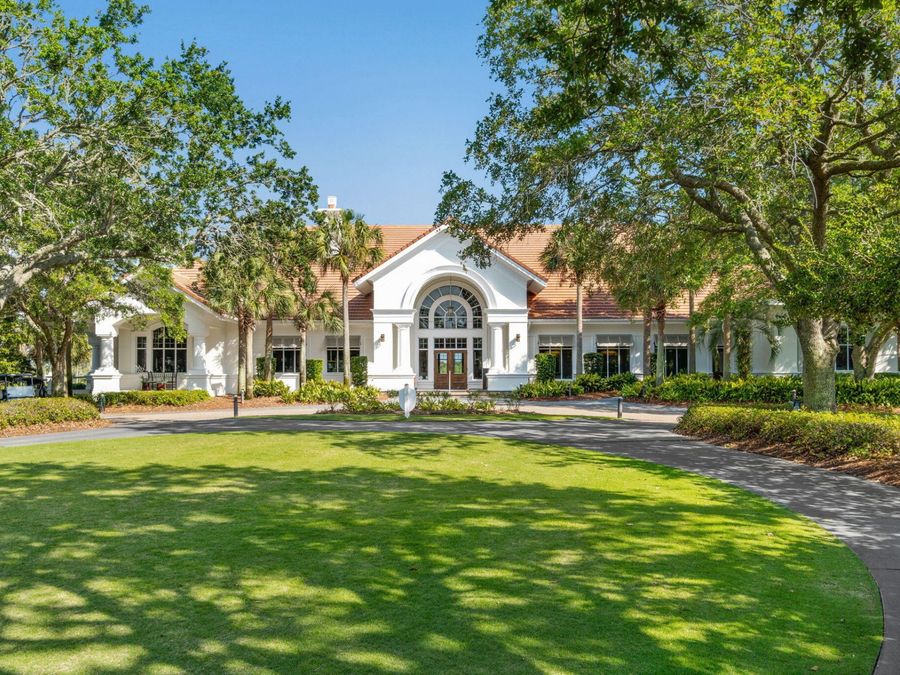 Property Image 117