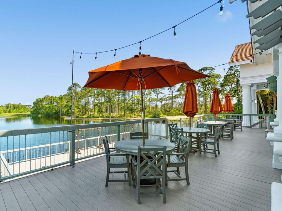 Property Image 119