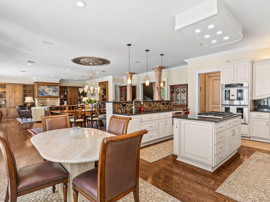 Property Image 22