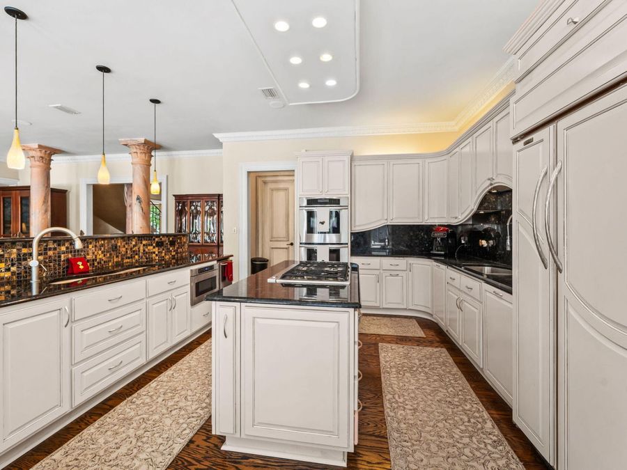 Property Image 23
