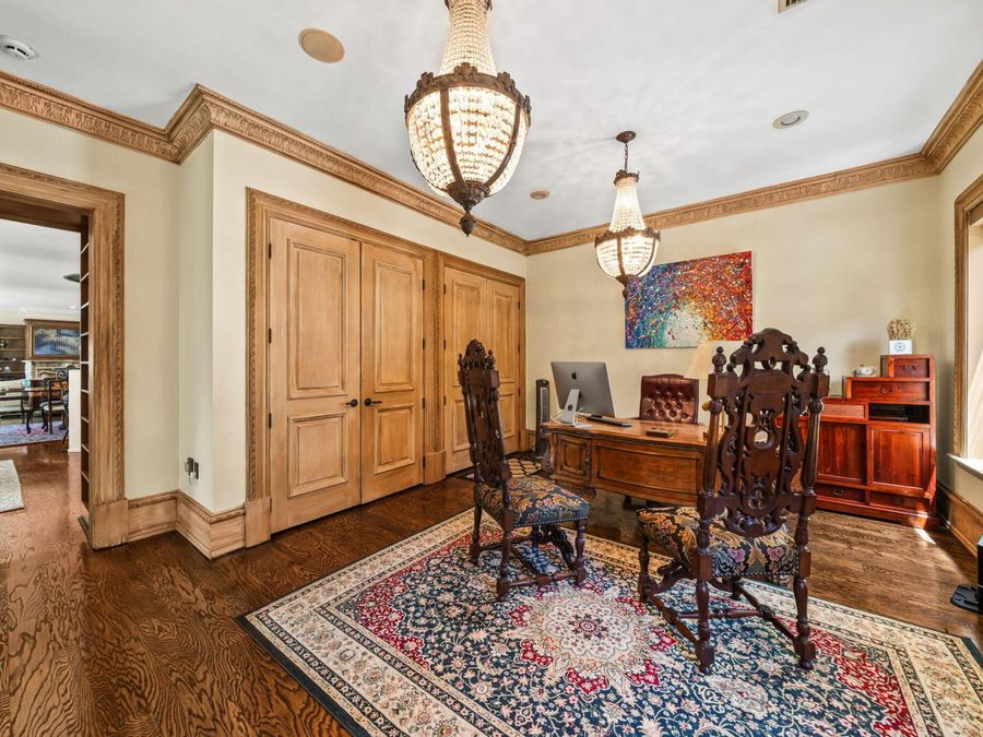 Property Image 28