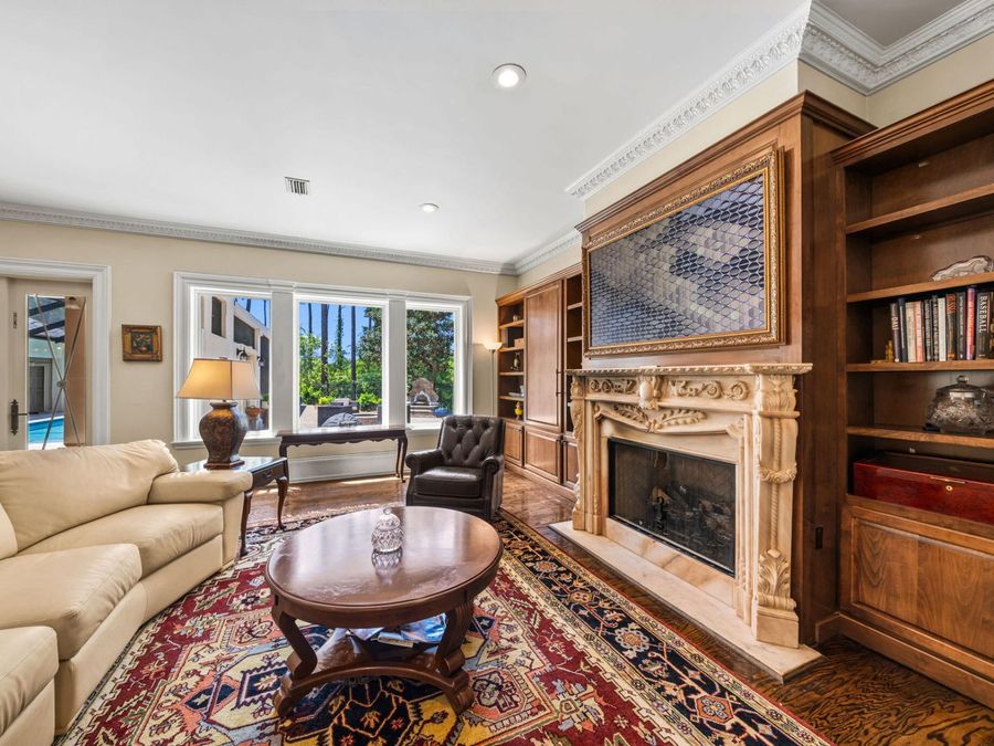 Property Image 32