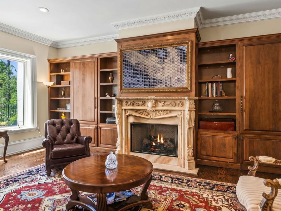 Property Image 33