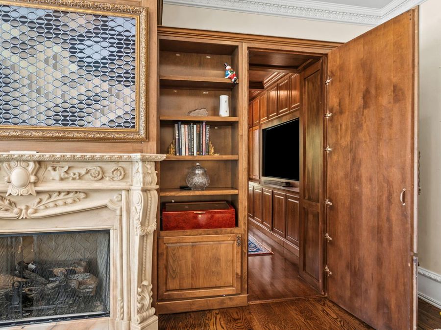 Property Image 34