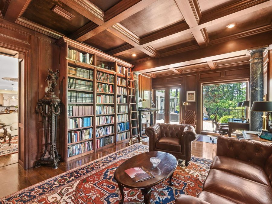 Property Image 35