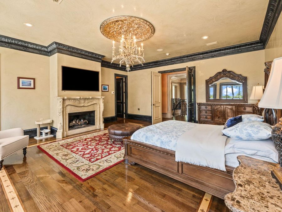 Property Image 48