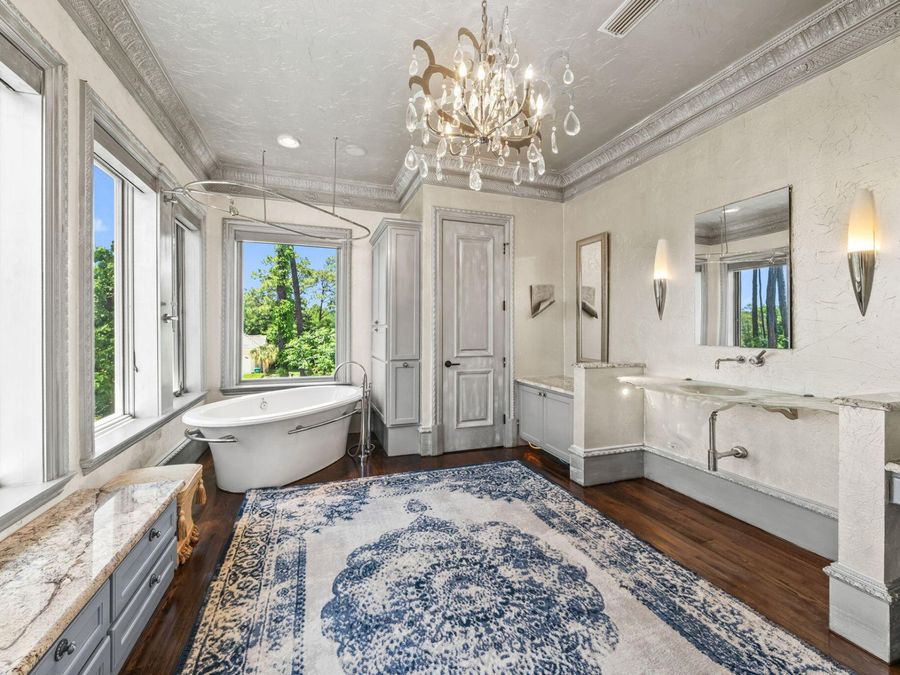 Property Image 53