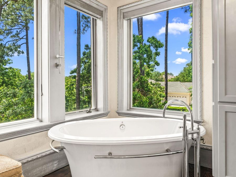 Property Image 55