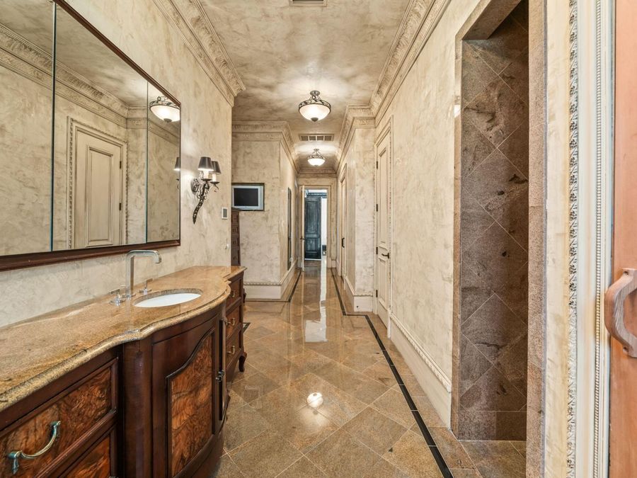 Property Image 58