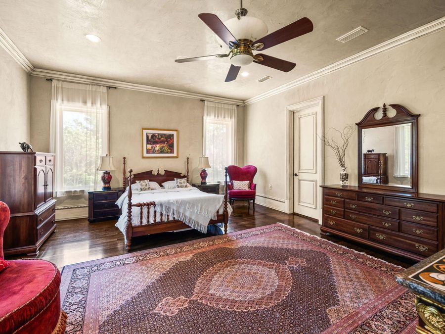Property Image 63