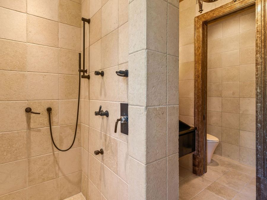 Property Image 67