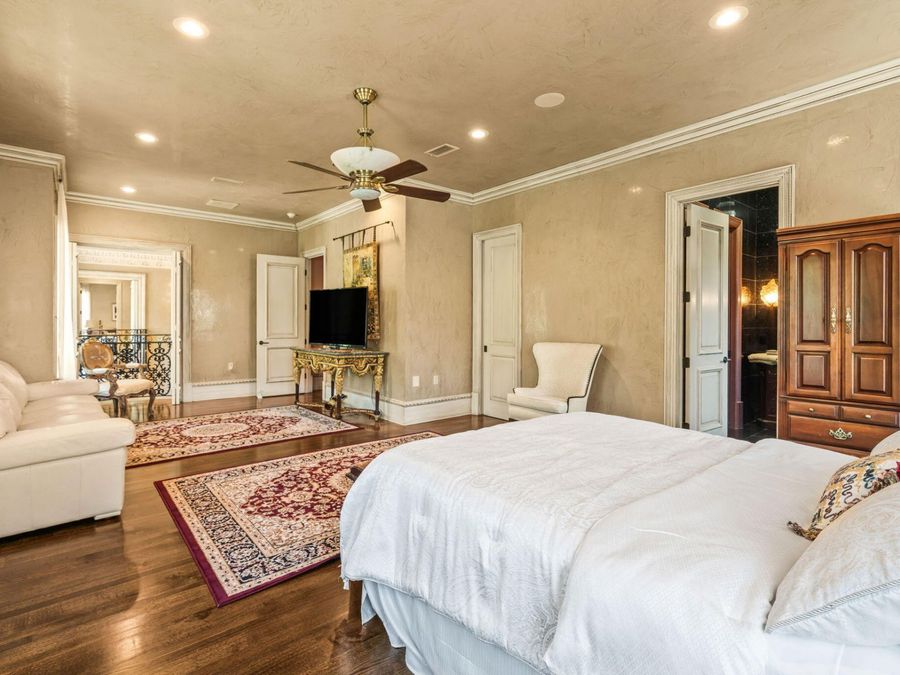 Property Image 69