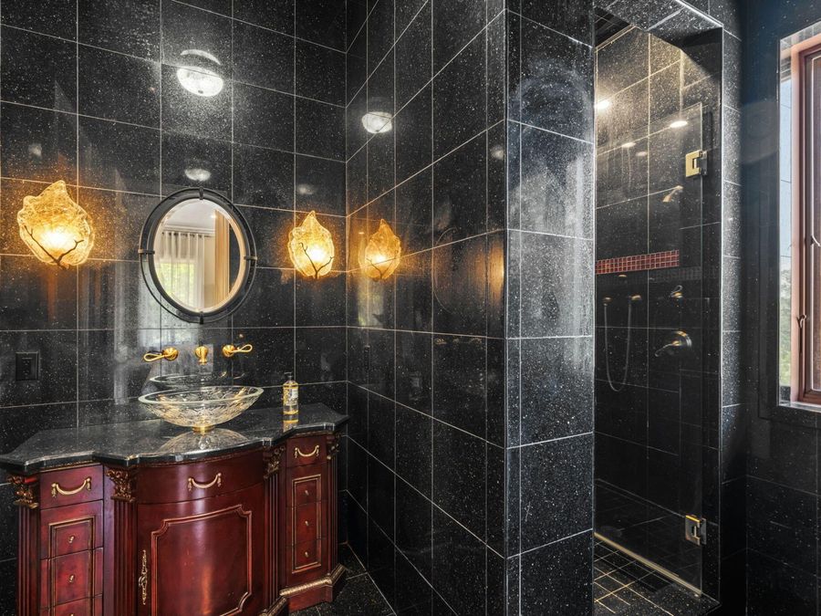 Property Image 70