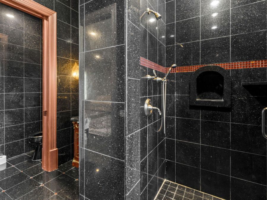 Property Image 71