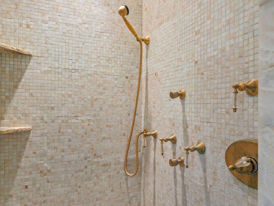 Property Image 77