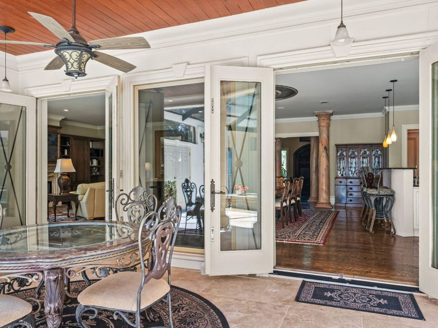 Property Image 81