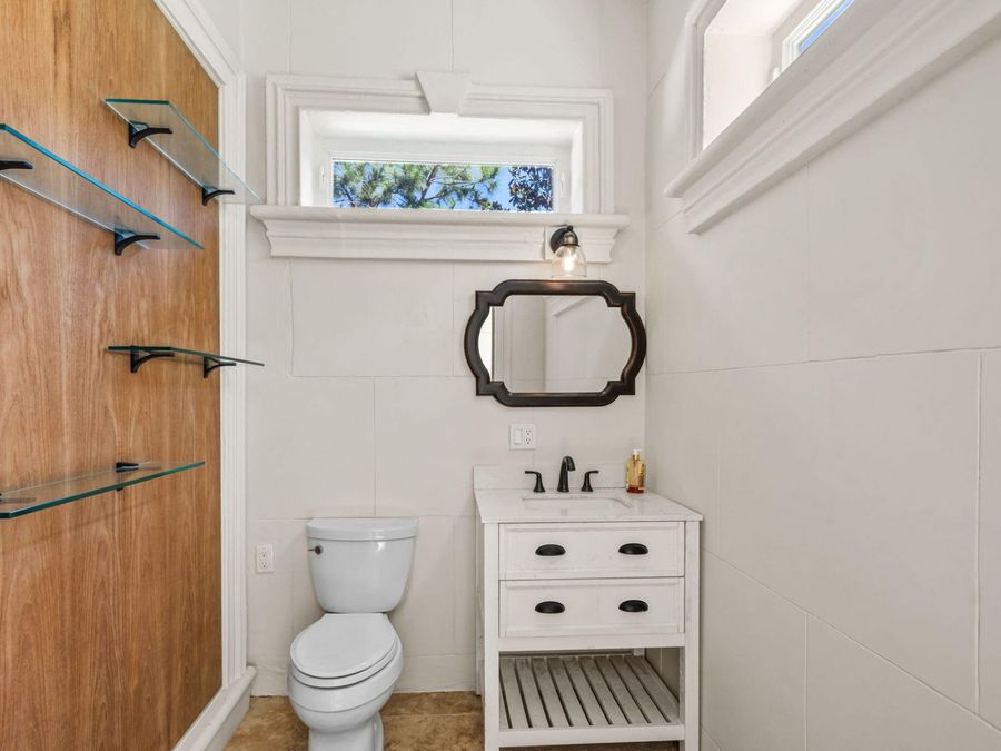 Property Image 83