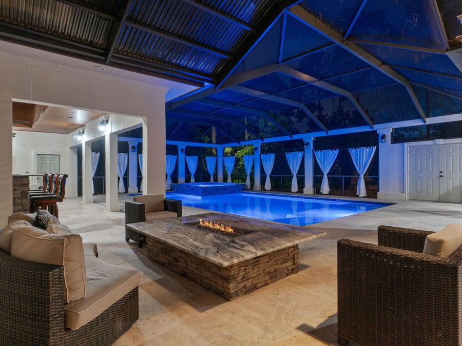 Property Image 84