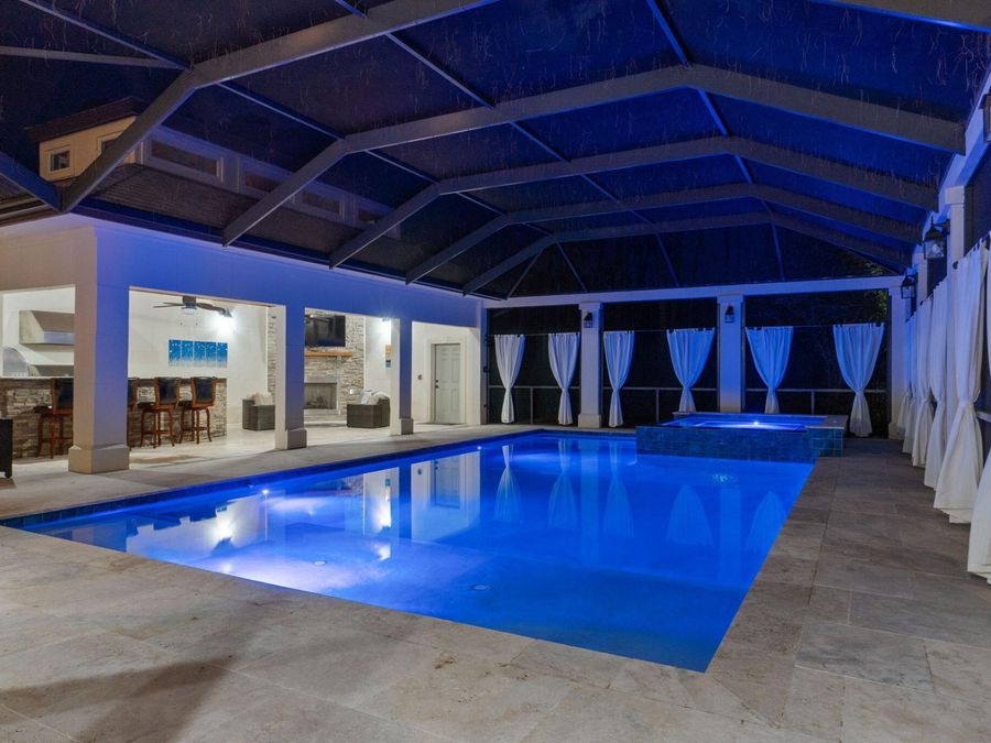 Property Image 87