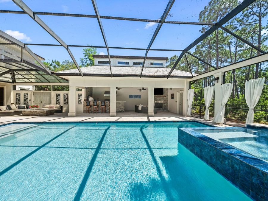 Property Image 88
