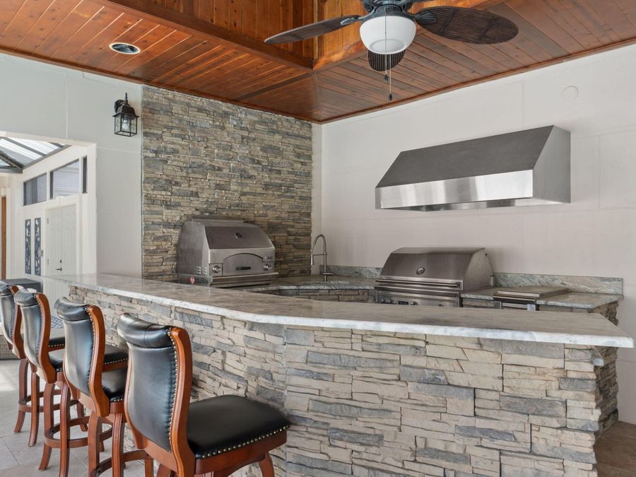 Property Image 93