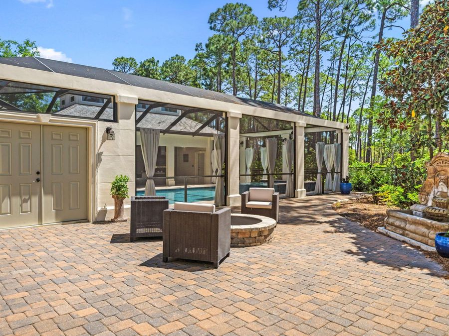Property Image 95