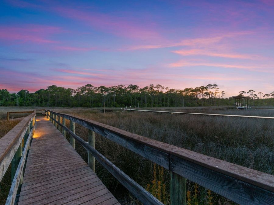 Property Image 100
