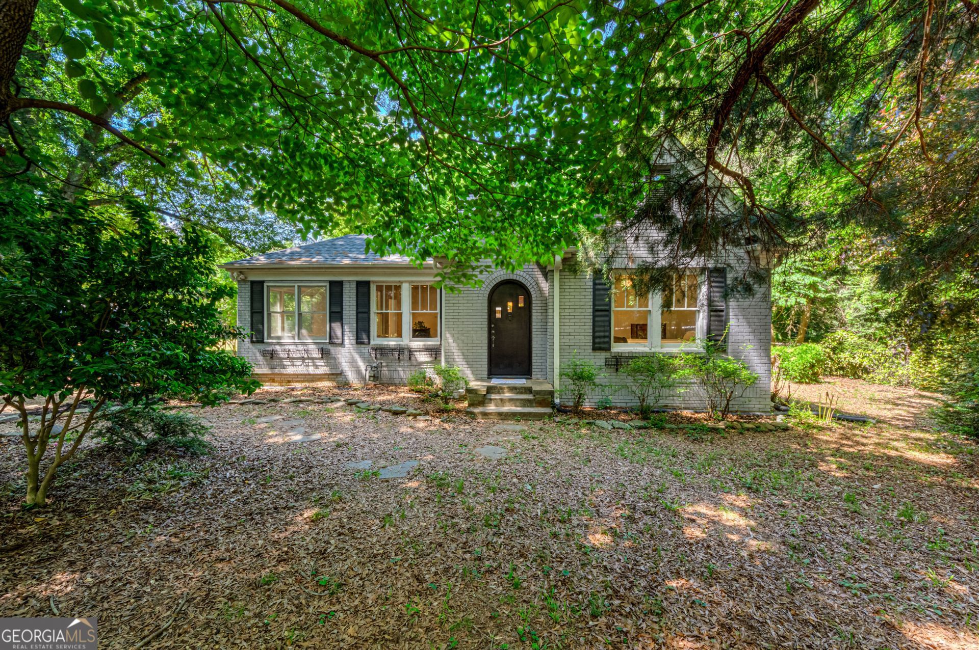 337 Sunset Drive, Athens, GA 30606 Main Photo