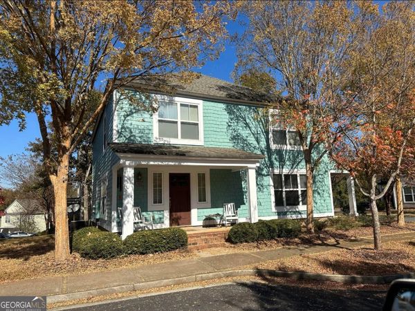 1035 Barnett Shoals Road, Unit APT 461, Athens, GA 30605