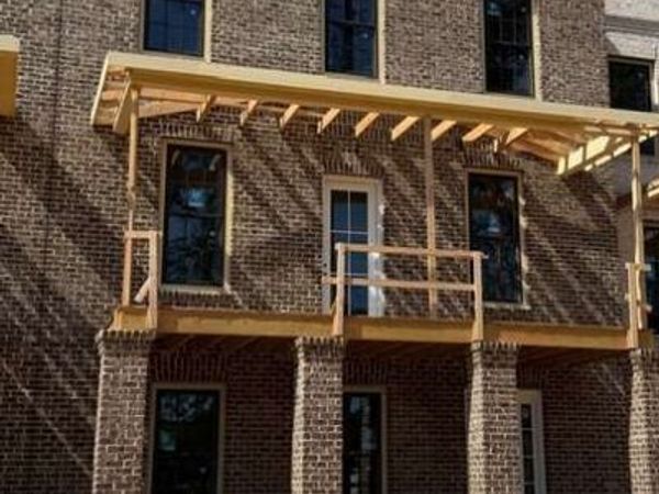 1015 Creekside Lane, Cumming, GA 30040